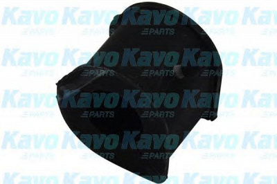 KAVO PARTS sbs3012 - Втулка, стабилизатор